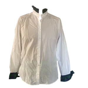 Pearly vine NWT shirt